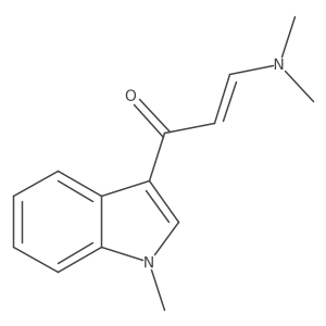 954421-16-0 structure