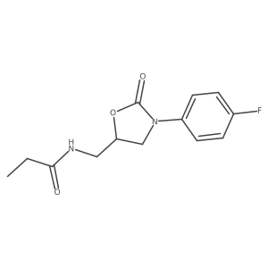 954699-00-4结构式