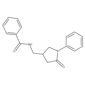 954721-75-6结构式