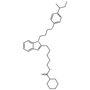 954884-99-2 structure