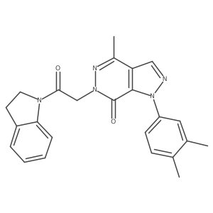 955837-96-4 structure
