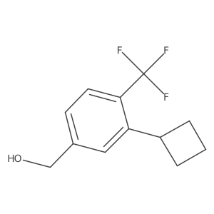 957205-89-9 structure