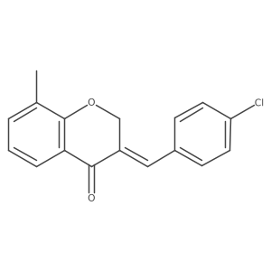 957756-36-4结构式