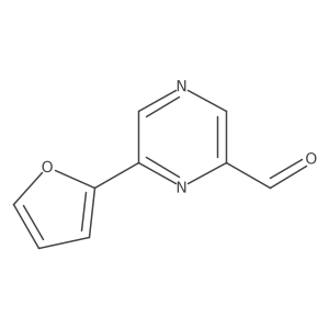 959617-52-8 structure