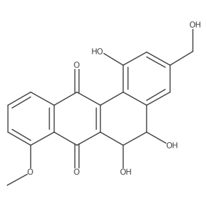 98015-54-4 structure