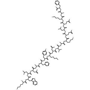 98791-32-3 structure
