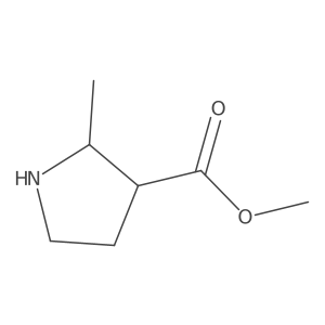 1004750-60-0结构式