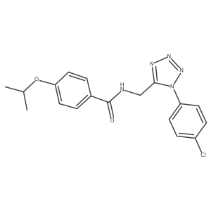1005292-55-6 structure