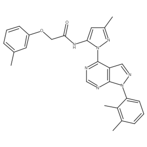 1005715-52-5 structure