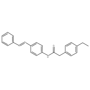 1007054-79-6 structure