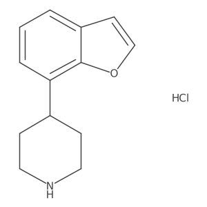 1007596-30-6 structure