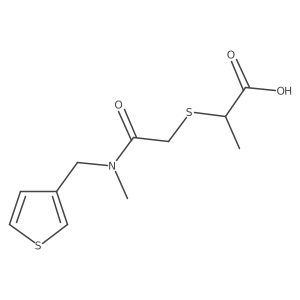 1007797-97-8 structure