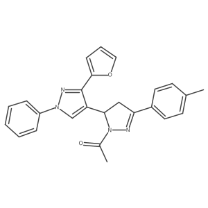 1008473-69-5结构式