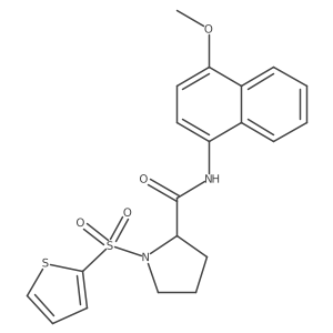 1008988-13-3结构式