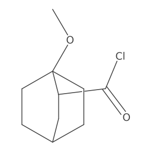 1010798-65-8 structure