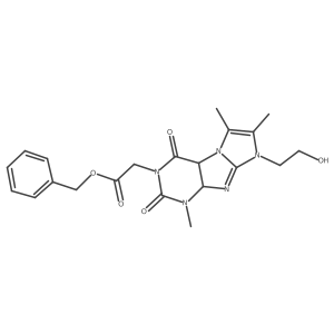 1010882-37-7 structure