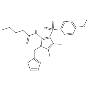 1010908-56-1 structure