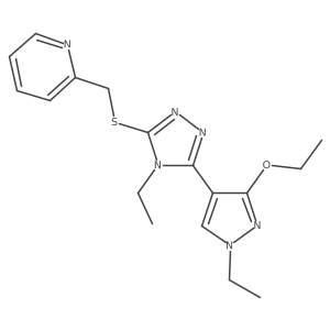 1014073-25-6 structure