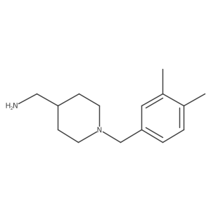 1017440-68-4 structure
