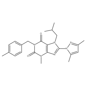 1020454-05-0 structure