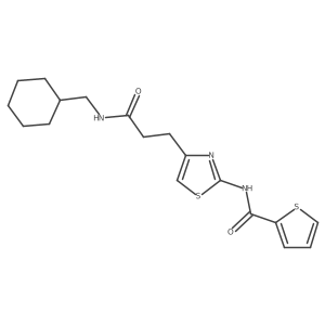 1021059-11-9结构式