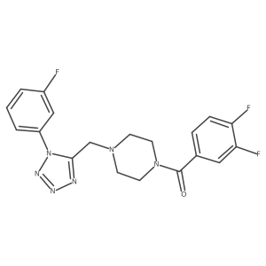 1021254-14-7 structure