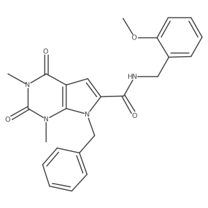 1021257-79-3 structure