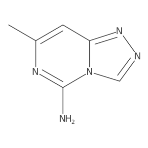1023815-95-3 structure