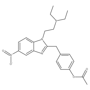 102760-24-7 structure