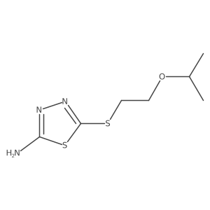 1031201-61-2 structure