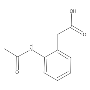 103205-34-1结构式