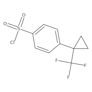 1034047-31-8 structure