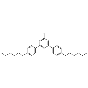 1035556-79-6 structure