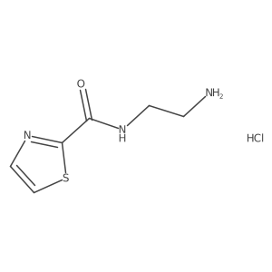 103879-66-9结构式