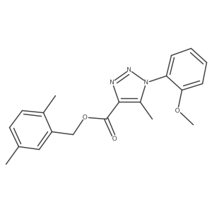 1040644-90-3 structure