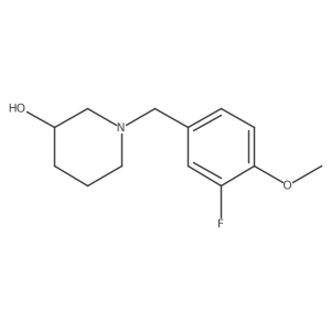 1044767-39-6 structure