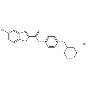1046779-62-7结构式