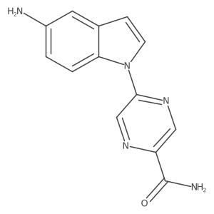 1049022-25-4 structure