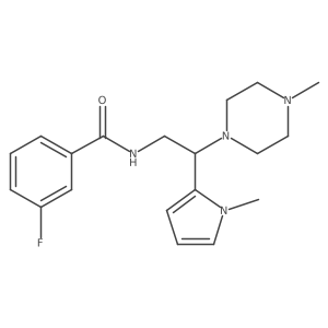 1049416-12-7 structure