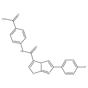 1049419-77-3 structure