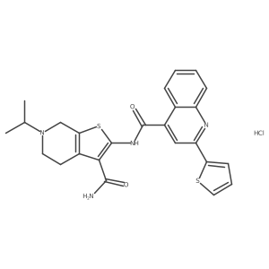 1052531-46-0 structure