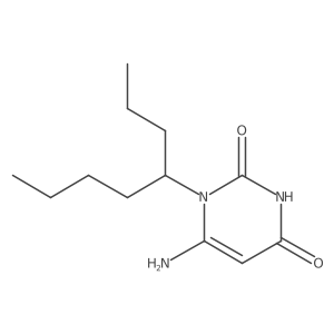 1055299-78-9 structure