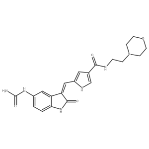1056224-90-8结构式