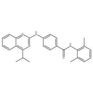 1059733-37-7 structure