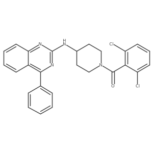 1059733-59-3 structure