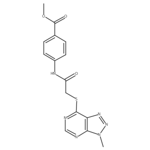 1060202-59-6 structure