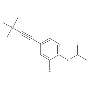 1062614-44-1 structure
