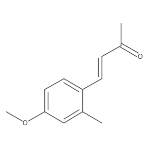 1073546-23-2 structure
