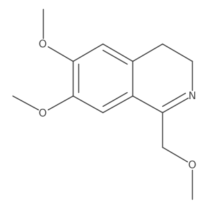 107415-83-8结构式