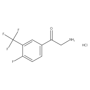 1082949-76-5 structure